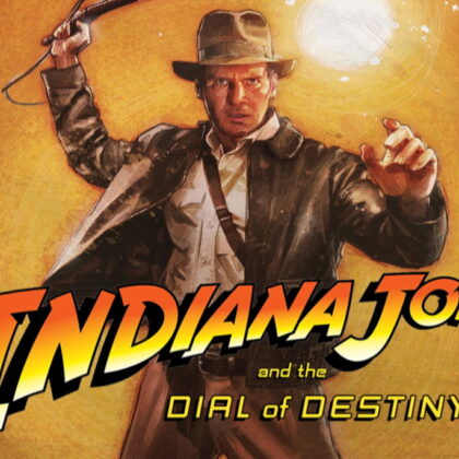 Indiana Jones 5: Ο σκηνοθέτης Τζέιμς Μάνγκολντ αναφέρει ότι ο Χάρισον Φορντ είναι αναντικατάστατος