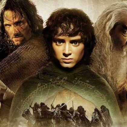 Their precious! Η Warner και η New Line υπέγραψαν συμφωνία για να γυριστούν οι νέες ταινίες του “Lord of the rings” & του “Hobbit”