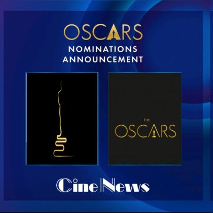 Oscars 2024: Οι Υποψηφιότητες ανά κατηγορία