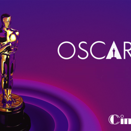 96 ΤΕΛΕΤΗ ΒΡΑΒΕΙΩΝ OSCARS 2024 – ΟΙ ΝΙΚΗΤΕΣ ΑΝΑ ΚΑΤΗΓΟΡΙΑ