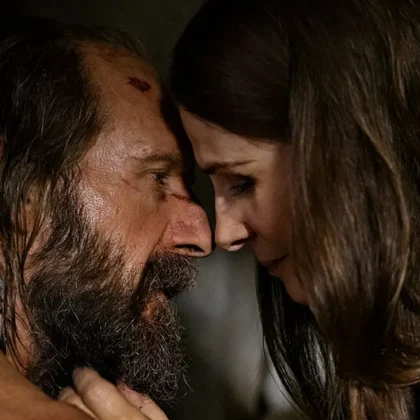 «The Return»: Ralph Feinnes & Juliette Binoche στη νέα υπερπαραγωγή του Uberto Pasolini, με άρωμα Ελλάδας!