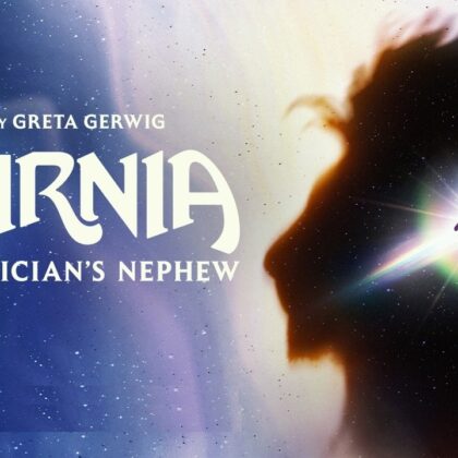 NARNIA: THE MAGICIAN’S NEPHEW: Ρεκορ προβολών του 1ου trailer της πολυ-αναμενόμενης ταινίας